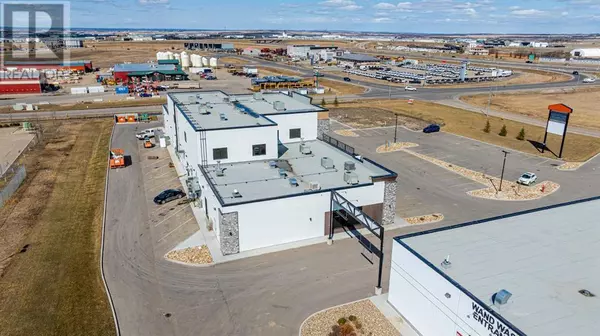 Clairmont, AB T8V0P7,3, 15502B 101 Street