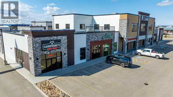 Clairmont, AB T8V0P7,3, 15502B 101 Street