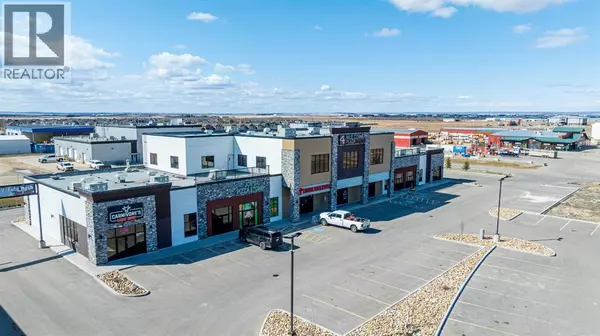 Clairmont, AB T8V0P7,4, 15502B 101 Street