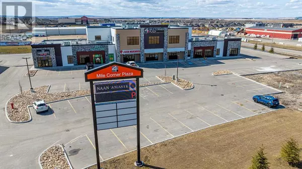 Clairmont, AB T8V0P7,4, 15502B 101 Street