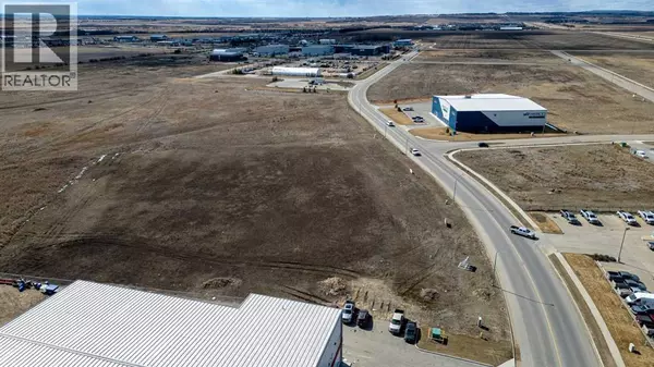 Grande Prairie, AB T8W0J7,Lot 2, 12005 97 Avenue