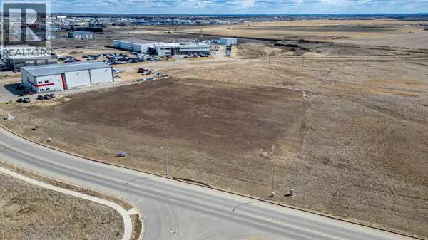 Grande Prairie, AB T8W0J7,Lot 2, 12005 97 Avenue