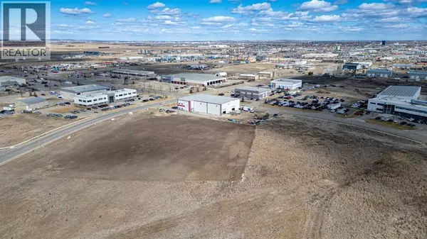 Grande Prairie, AB T8W0J7,Lot 3, 12009 97 Avenue