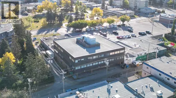 Calgary, AB T3B0H3,320, 68, 7930 Bowness Road NW