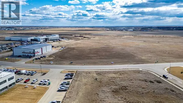 Grande Prairie, AB T8W0J7,12005 & 12009 97 Avenue