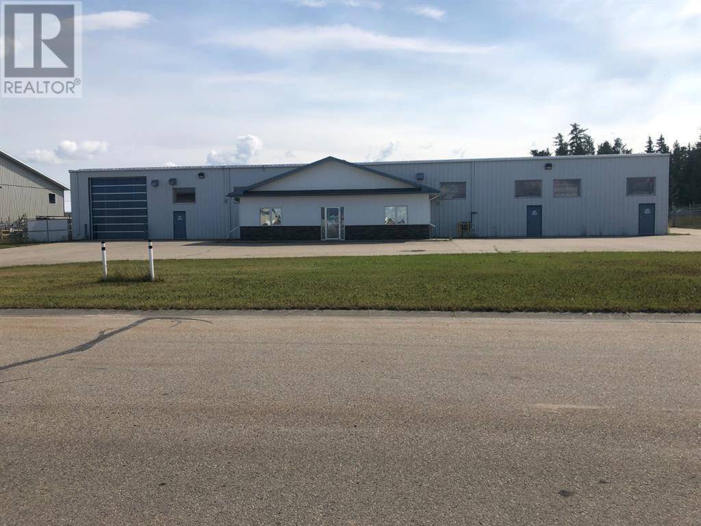 Whitecourt, AB T7S1P2,3321 37 Avenue