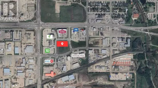 Grande Prairie, AB T8V8E8,10605 99 Avenue