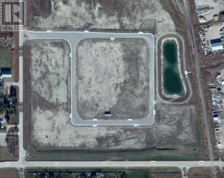 Didsbury, AB T0M0W0,400, 500, 600 Shantz Drive
