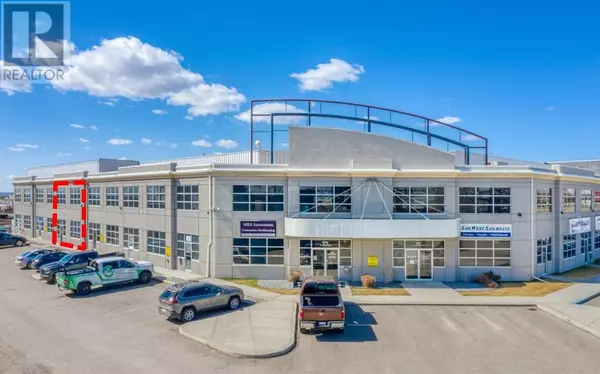 Unit 95, 4511 Glenmore Trail SE, Calgary, AB T2C2R9