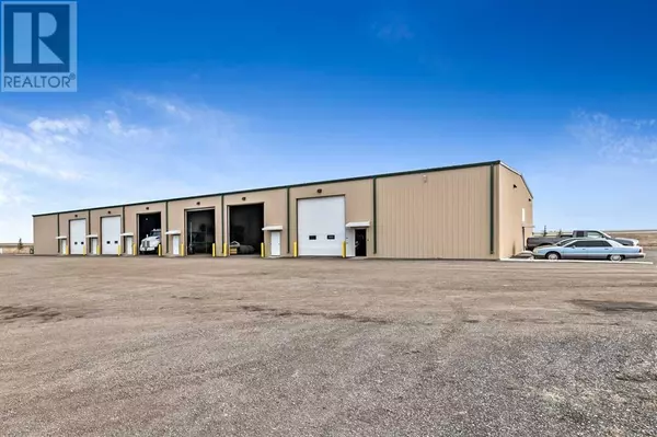 Aldersyde, AB T1V1M3,96186 434 Avenue E