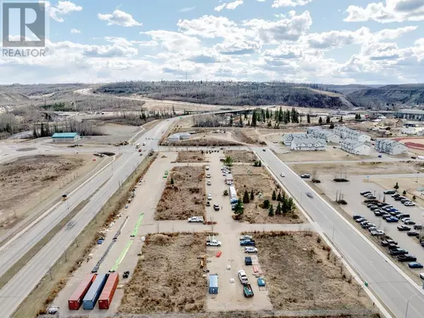 Fort Mcmurray, AB T9H1K9,9905 Penhorwood Drive