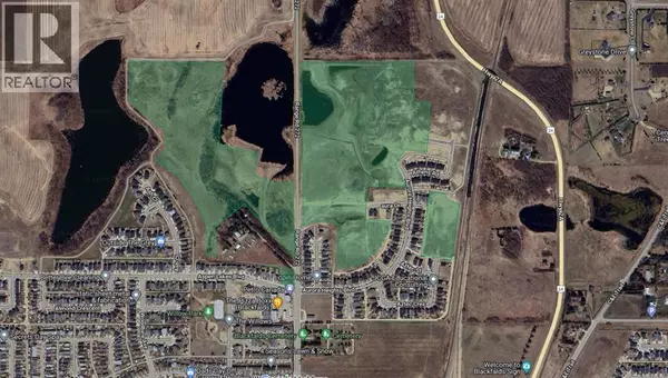 Blackfalds, AB T0M0J0,0 Broadway Avenue