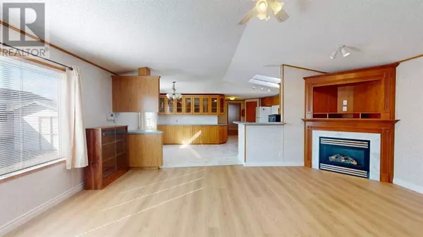 Fort Mcmurray, AB T9K2M6,116 Mckinlay Crescent