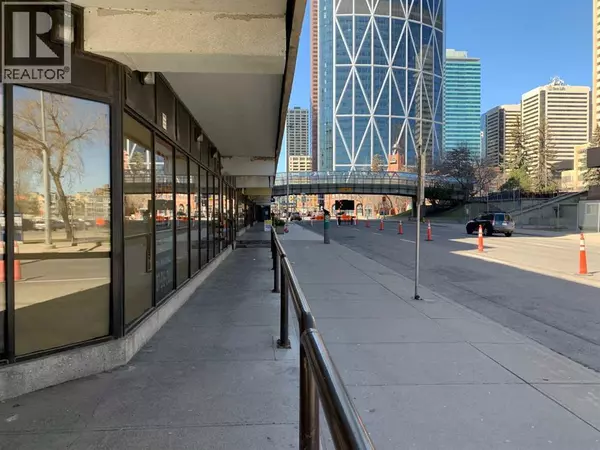 Calgary, AB T2G4Z9,245, 221 6 Avenue SE