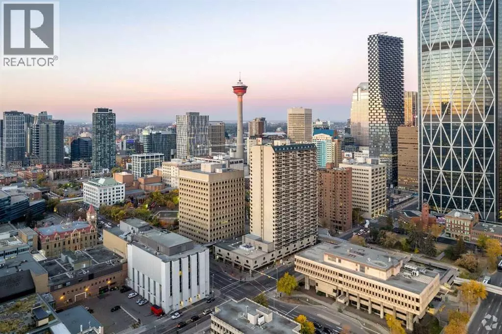 Calgary, AB T2G4Z9,245, 221 6 Avenue SE