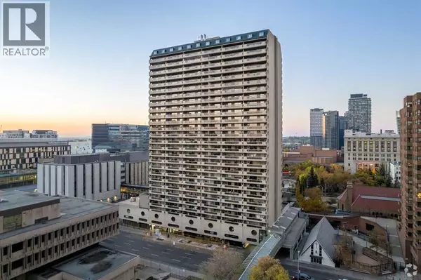 Calgary, AB T2G4Z9,245, 221 6 Avenue SE