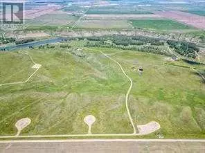 Rural Foothills County, AB T0L0J0,Lot 2 320 Street