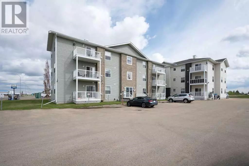 Athabasca, AB T9S1B7,#304, 2814 48 Avenue