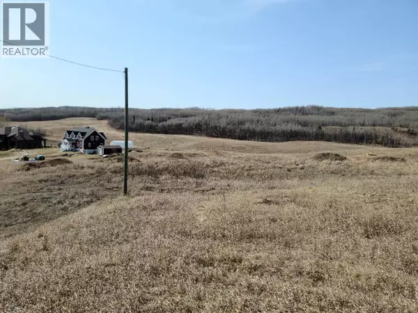 Peace River, AB T8S1A7,11702 78 Street