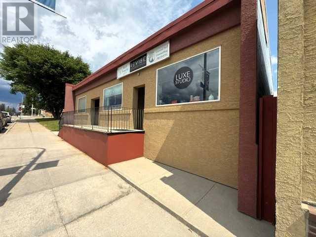 Edson, AB T7E1T3,515 50 Street