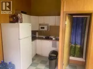 Whitecourt, AB T7S1N8,5104 51 Ave