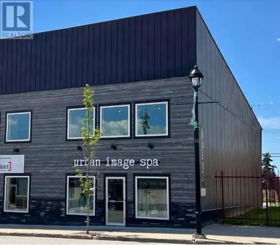 414 50 Street, Edson, AB T7E1T5