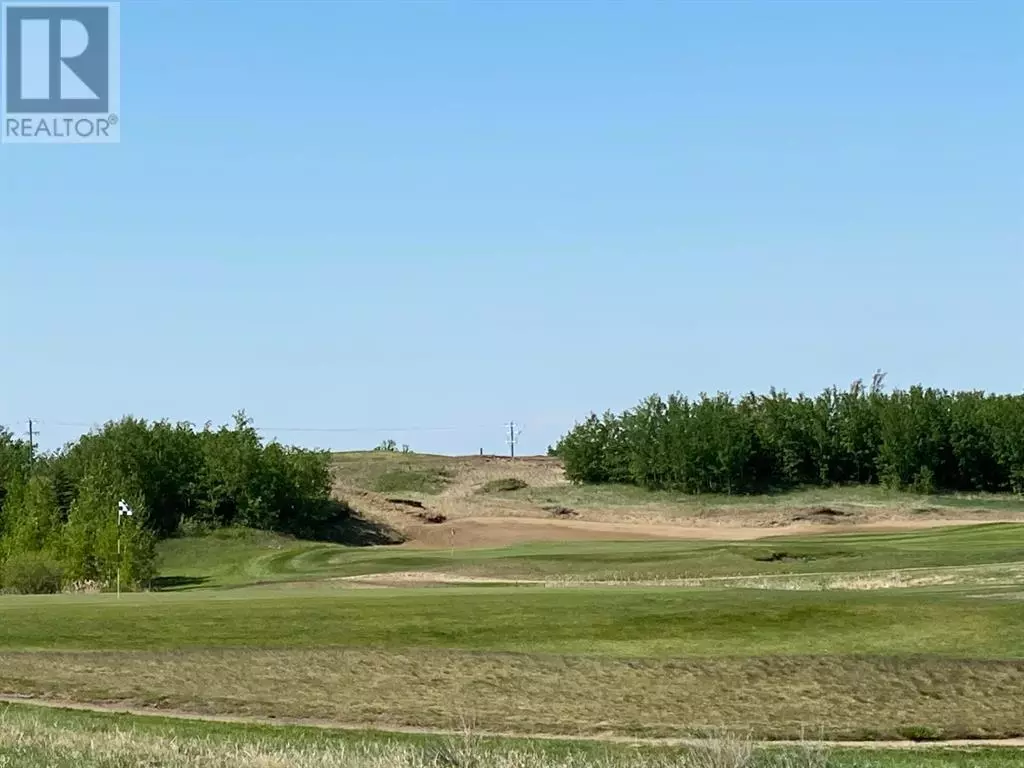 Rural Ponoka County, AB T4J1R3,402 Sand Hills Drive