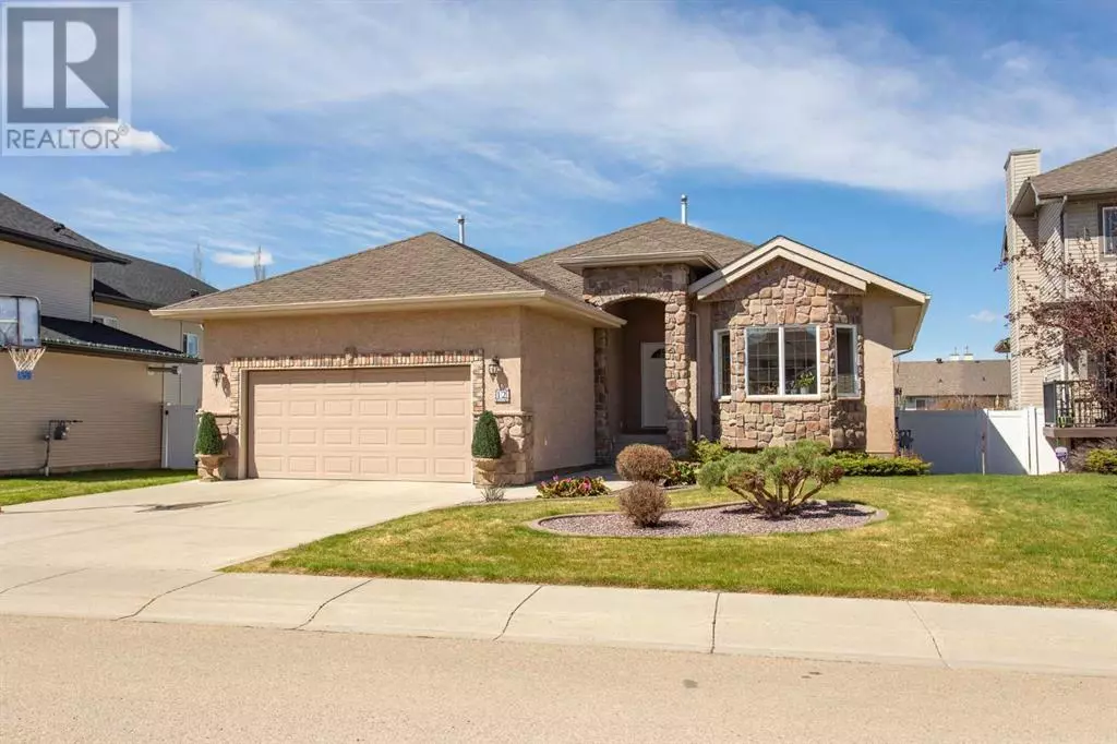 Red Deer, AB T4R0G2,12 Valentine Crescent