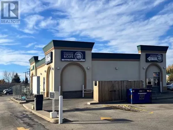 Grande Prairie, AB T8V7K5,10003 92 Street