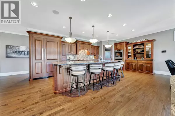 Wainwright, AB T9W1E5,1125 16 Street