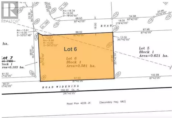 Didsbury, AB T0M0W0,600 Shantz Drive