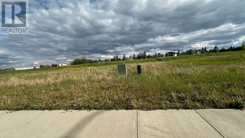 Didsbury, AB T0M0W0,600 Shantz Drive
