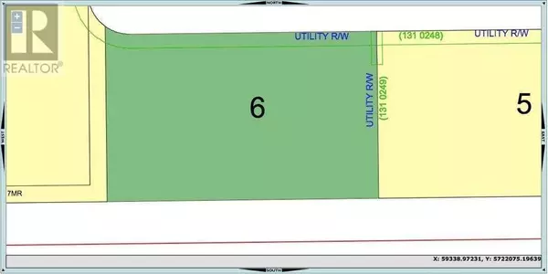 Didsbury, AB T0M0W0,600 Shantz Drive