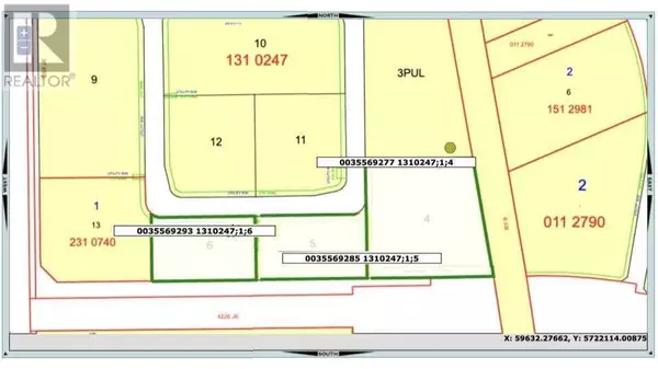 Didsbury, AB T0M0W0,600 Shantz Drive