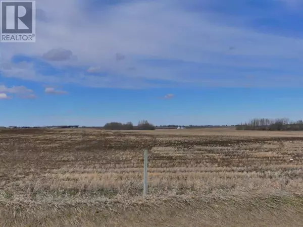 Rural Rocky View County, AB T2M4L5,283244 CONRICH Road