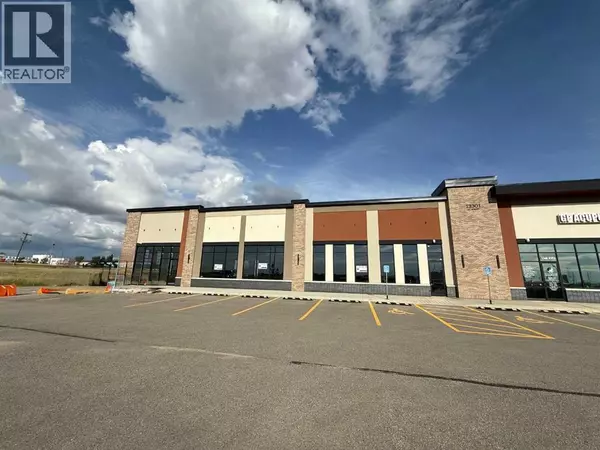 Grande Prairie, AB T8X0V5,103, 13301 102 Street