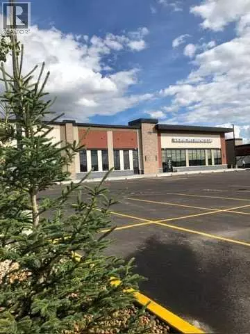 Grande Prairie, AB T8X0V5,103, 13301 102 Street