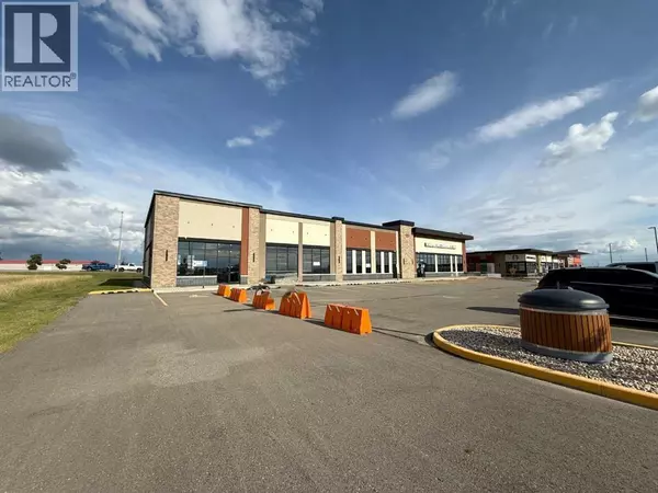 Grande Prairie, AB T8X0V5,105, 13301 102 Street