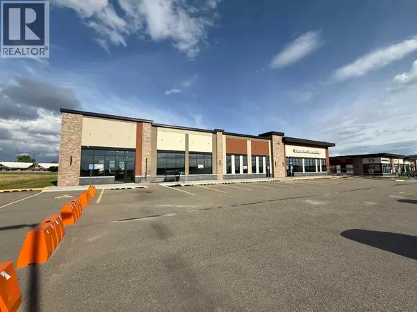 Grande Prairie, AB T8X0V5,105, 13301 102 Street