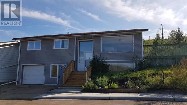 11533 103 Street, Peace River, AB T8S1S1