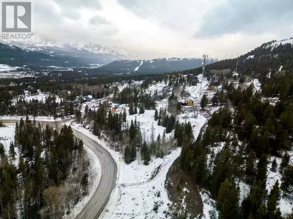 Coleman, AB T0K0M0,74 Kananaskis Drive