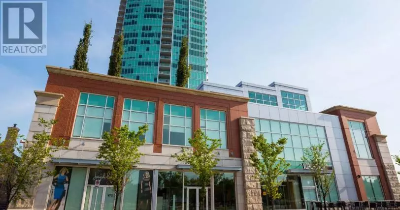 Calgary, AB T2G0L4,205, 1111 Olympic Way SE