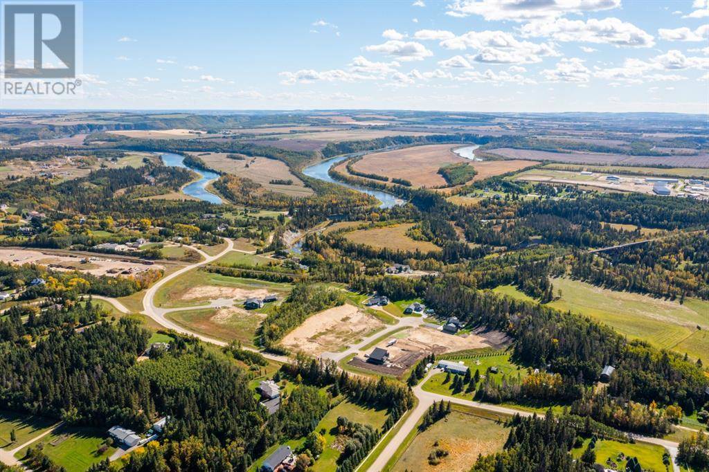 148, 27111 597 Highway, Rural Lacombe County, AB T0M0J0