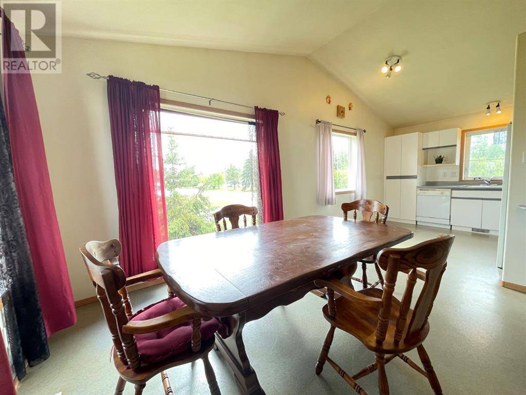 Joussard, AB T0G1J0,26, 1st Avenue SW