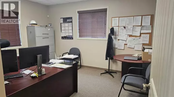 Coronation, AB T0C1C0,4913 VICTORA Avenue