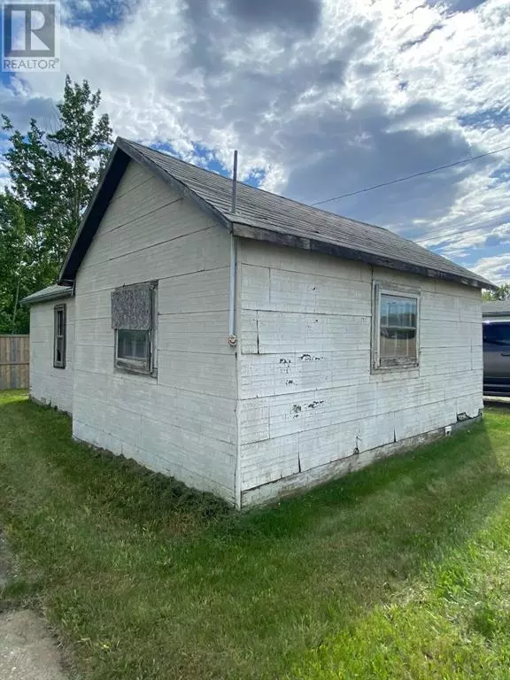 Grimshaw, AB T0H1W0,5605 49 Street