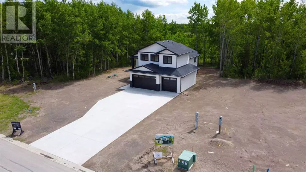 7619 61 Avenue, Rural Grande Prairie No. 1 County Of, AB T8V0X6