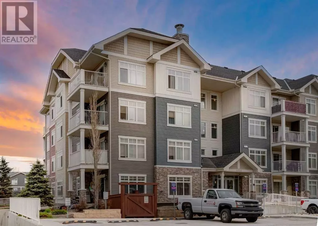 Calgary, AB T3N0L1,4305, 155 Skyview Ranch Way NE