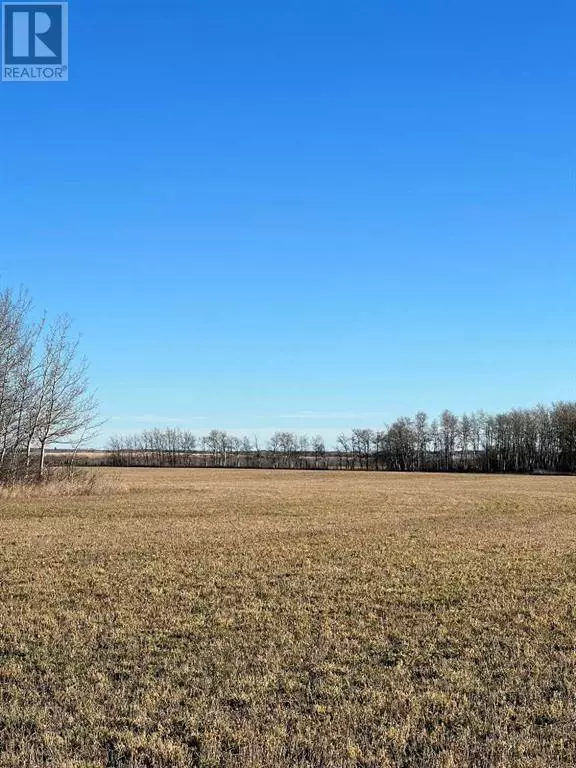 Rural Grande Prairie No. 1 County Of, AB T8X0G4,Pt. of NW-28-71-5-W6