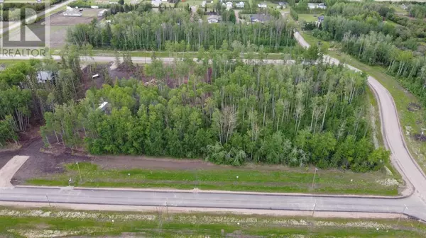 La Crete, AB T0H2H0,9214 97 Ave